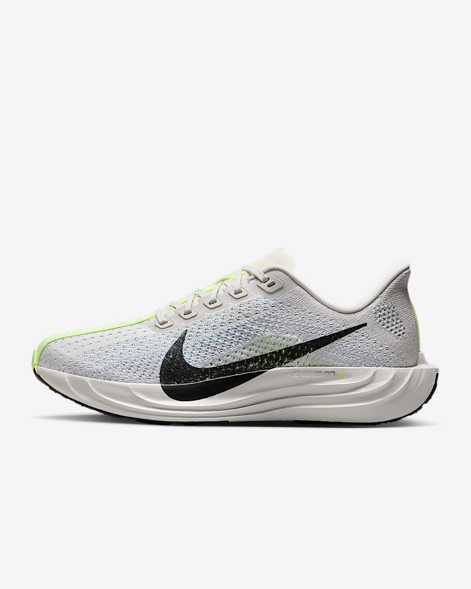スパイク・シューズ NIKE W PEGASUS PLUS 25.0 Nike Pegasus Plus Women's Road Running Shoes. Nike JP